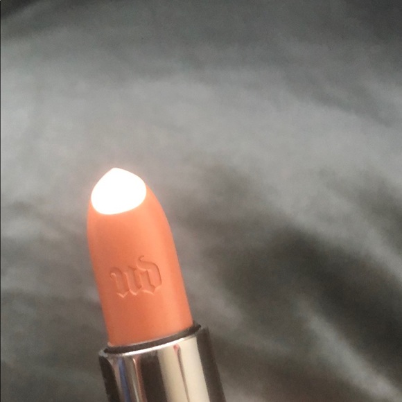 Urban Decay Vice Lipstick - Insanity - Picture 6 of 7